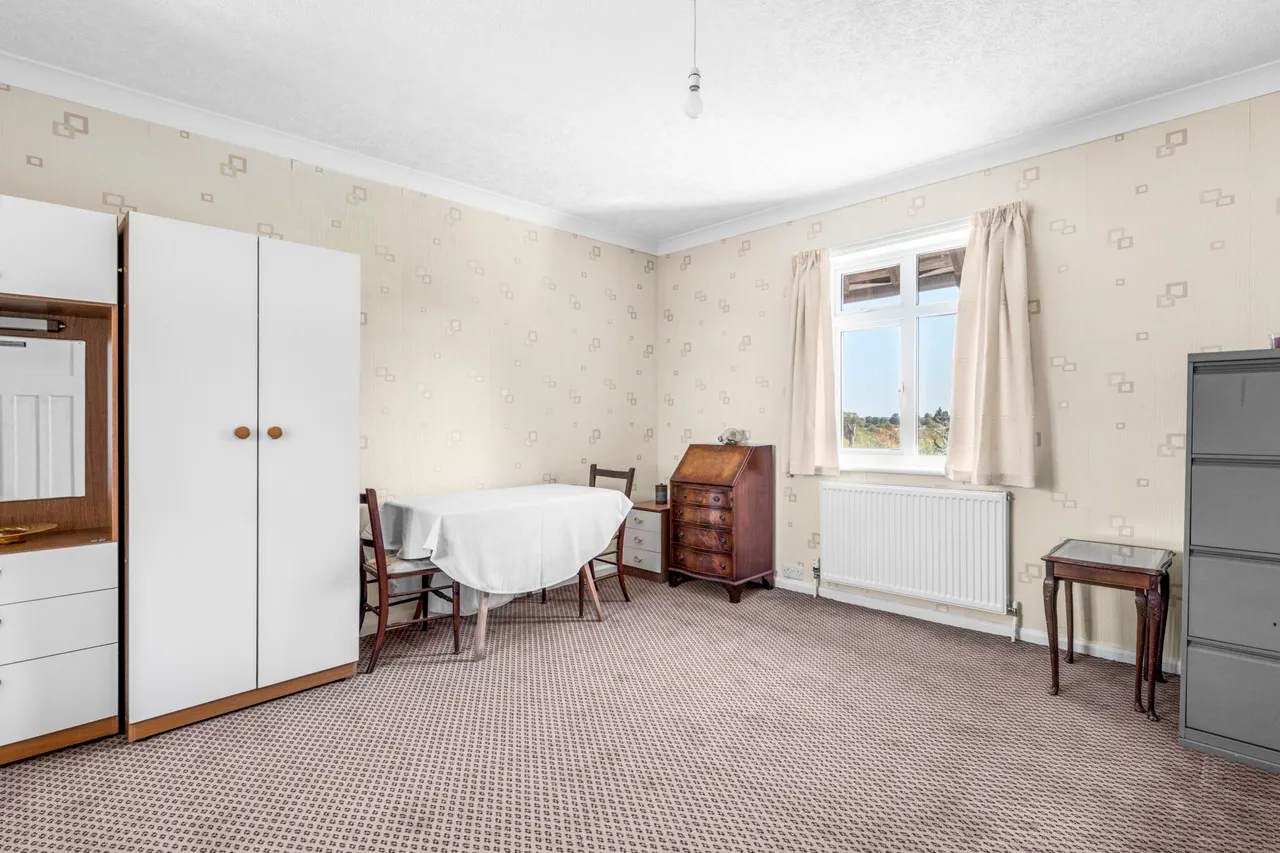 Wendover Road, Stoke Mandeville, HP22, photo 10