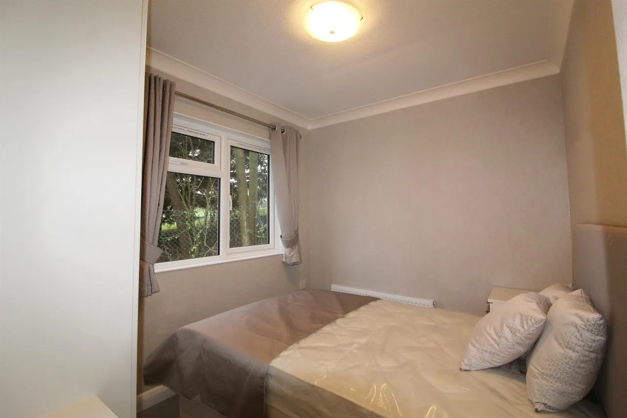 Arkley Park Barnet Road, Arkely EN5 3JQ, photo 5