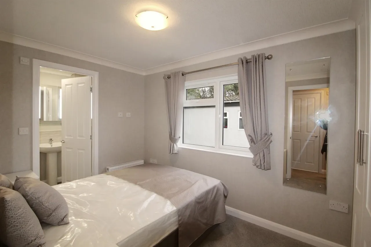 Arkley Park Barnet Road, Arkely EN5 3JQ, photo 7