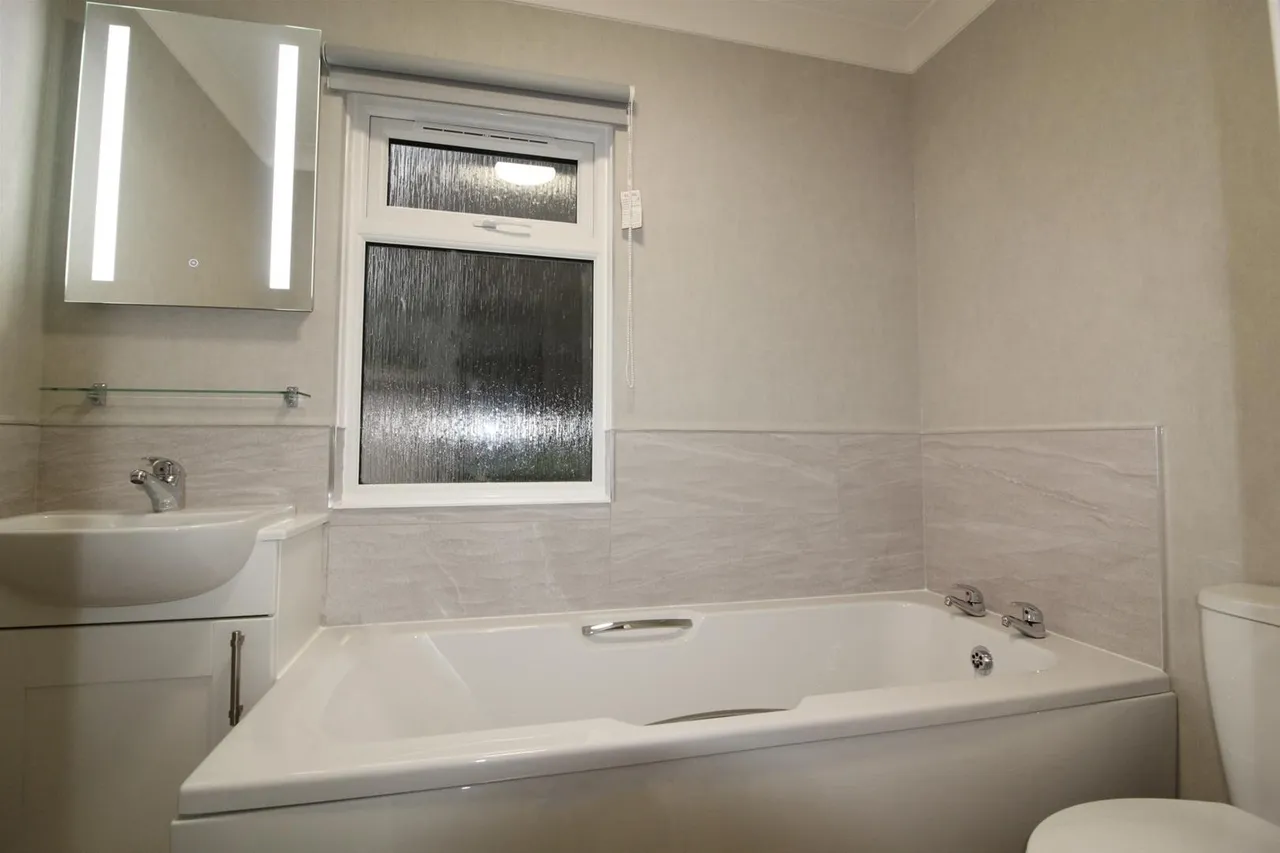 Arkley Park Barnet Road, Arkely EN5 3JQ, photo 8