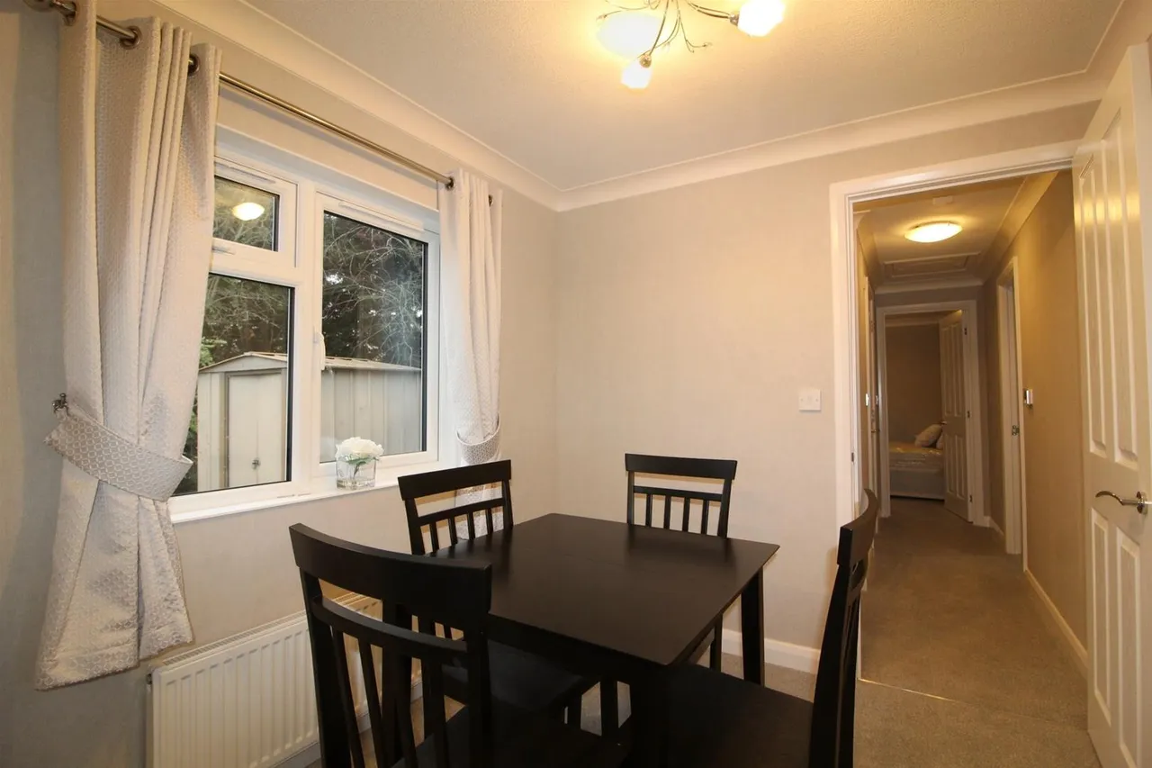 Arkley Park Barnet Road, Arkely EN5 3JQ, photo 4