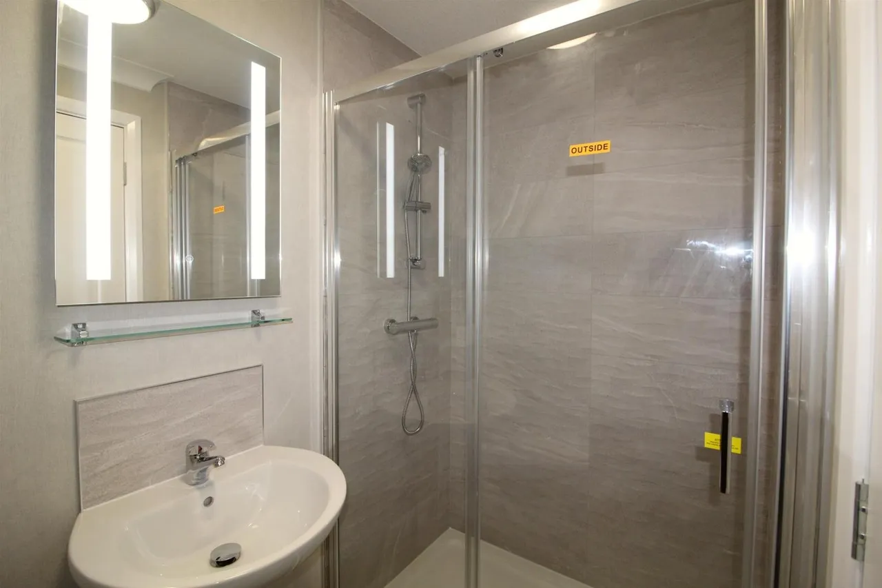 Arkley Park Barnet Road, Arkely EN5 3JQ, photo 6