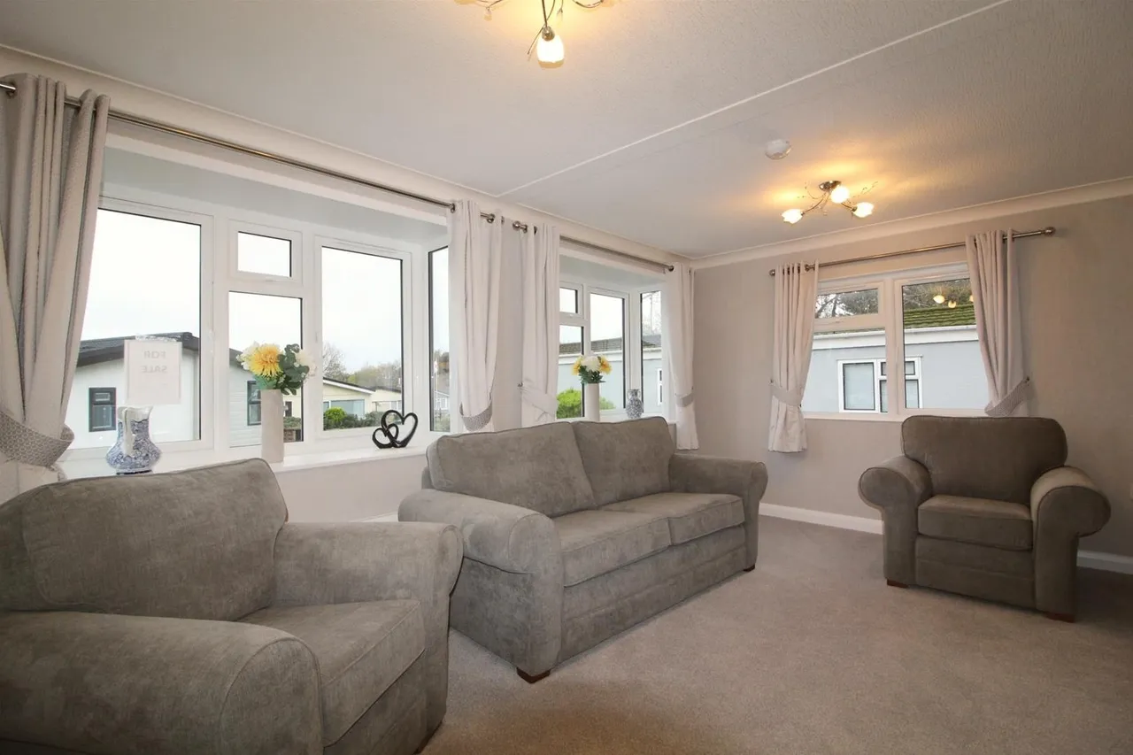 Arkley Park Barnet Road, Arkely EN5 3JQ, photo 2