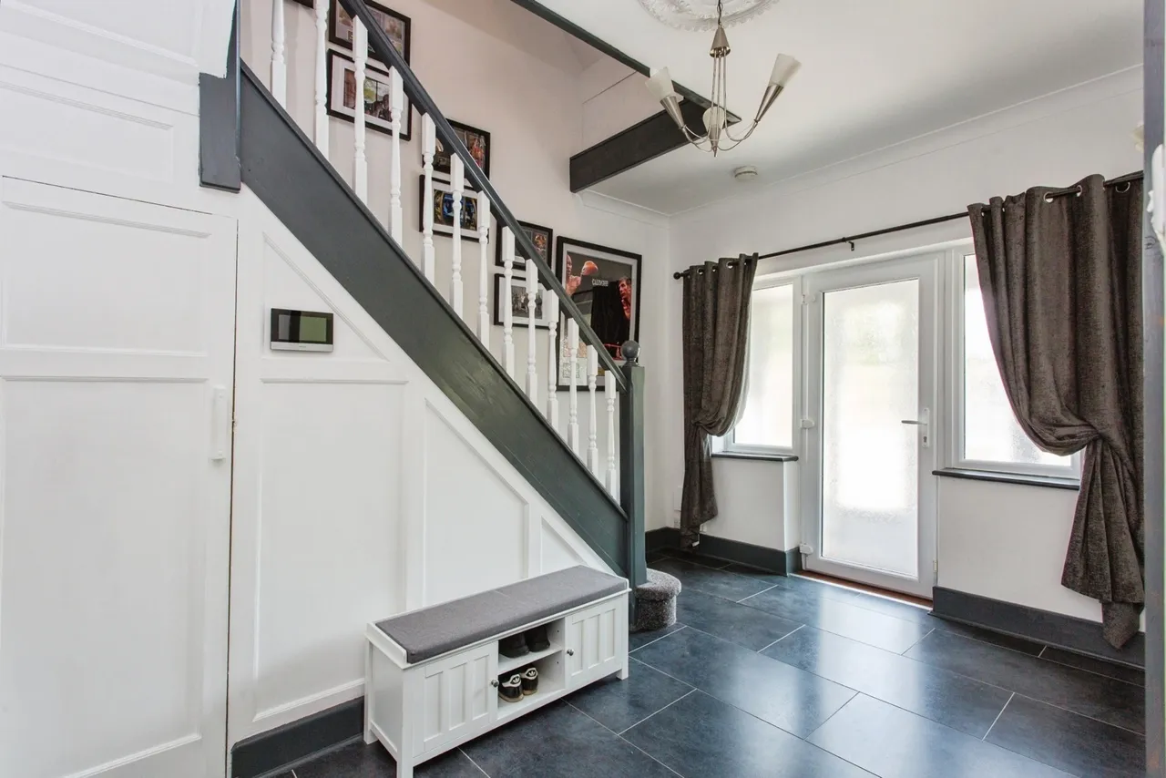 Garstang Road, Fulwood, PR2, photo 5