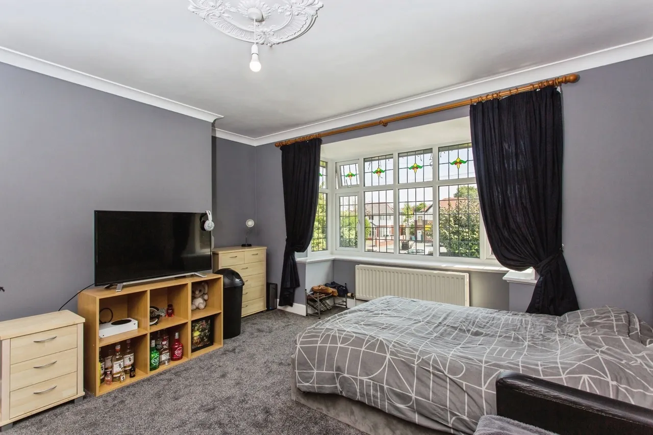Garstang Road, Fulwood, PR2, photo 24