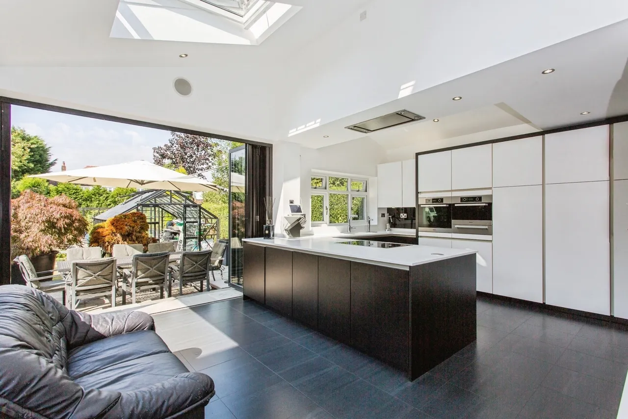 Garstang Road, Fulwood, PR2, photo 8
