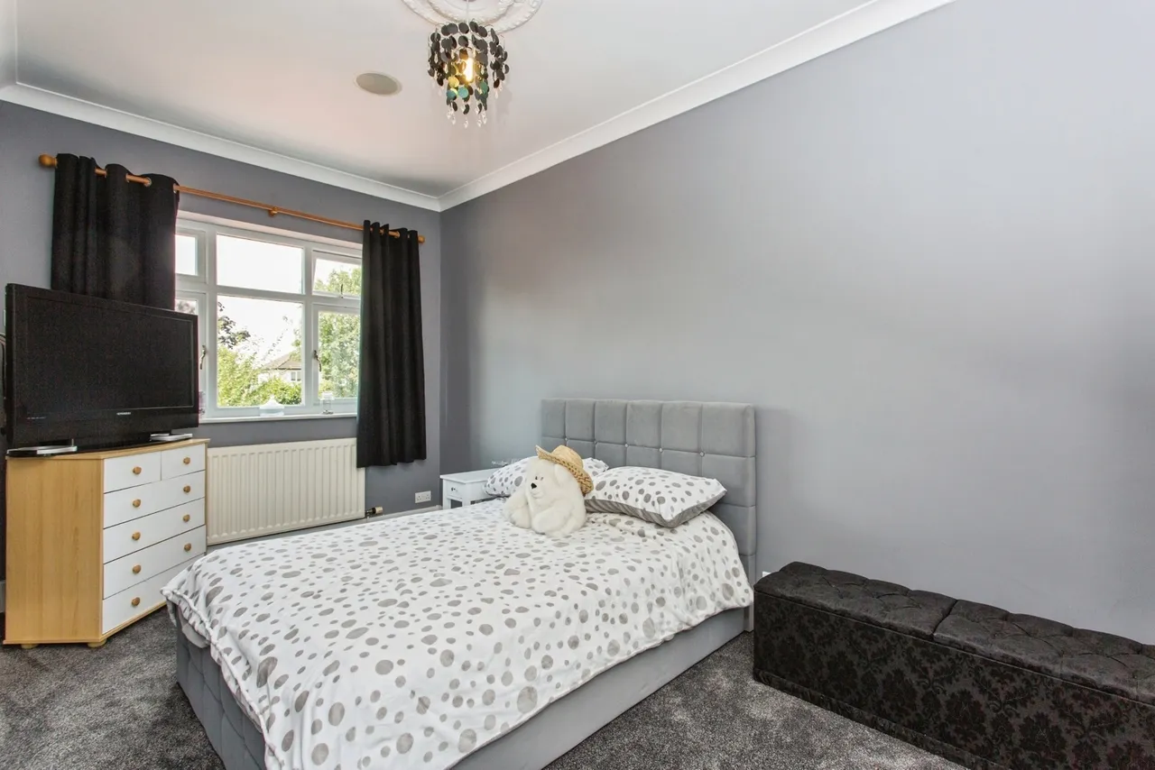 Garstang Road, Fulwood, PR2, photo 22