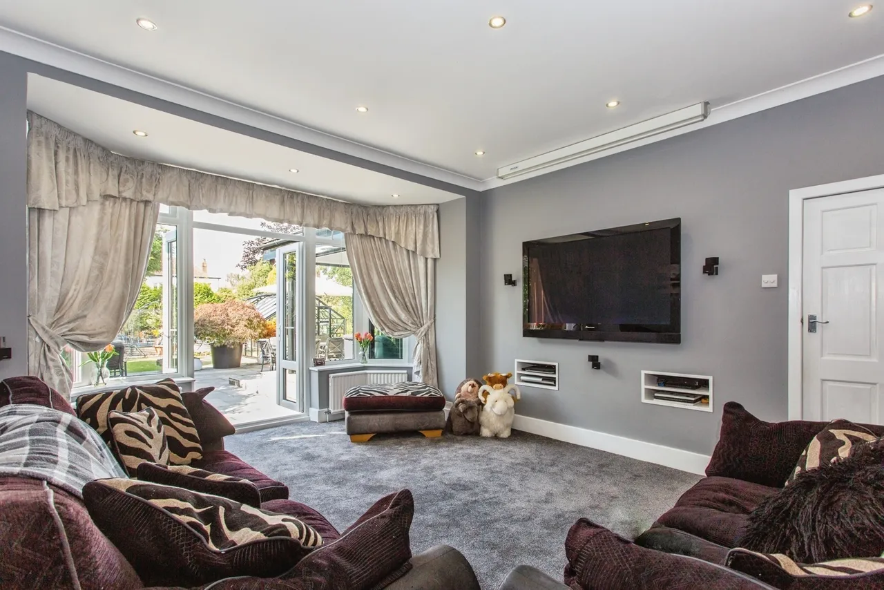 Garstang Road, Fulwood, PR2, photo 4