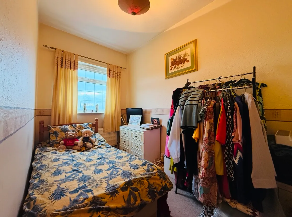 Cherry Tree Lane, Great Moor, SK2, photo 2