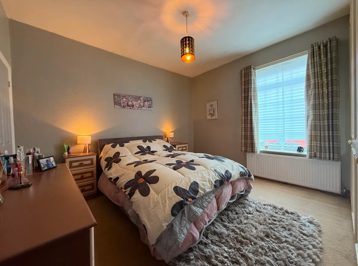 Cherry Tree Lane, Great Moor, SK2, photo 8
