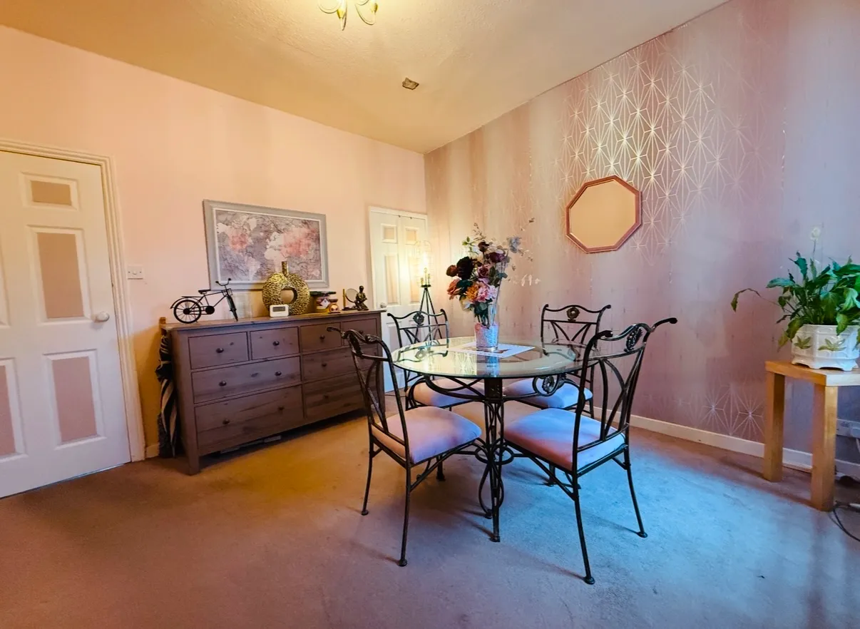 Cherry Tree Lane, Great Moor, SK2, photo 5