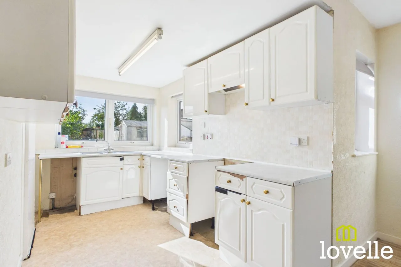 Bedford Road, Hessle, HU13, photo 9