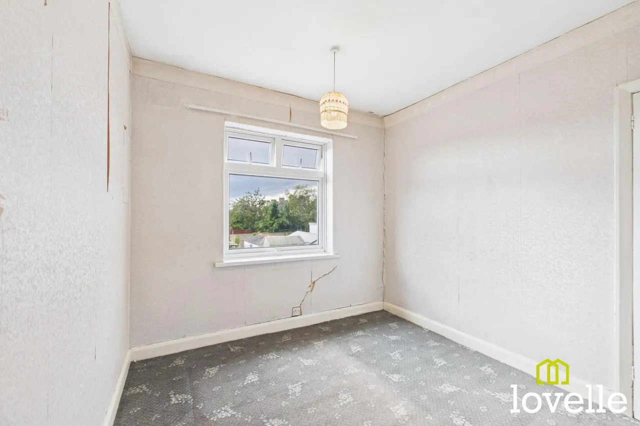 Bedford Road, Hessle, HU13, photo 17