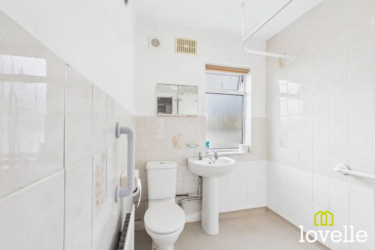 Bedford Road, Hessle, HU13, photo 18