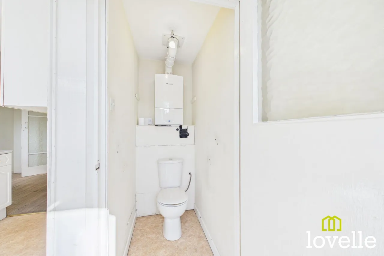 Bedford Road, Hessle, HU13, photo 11
