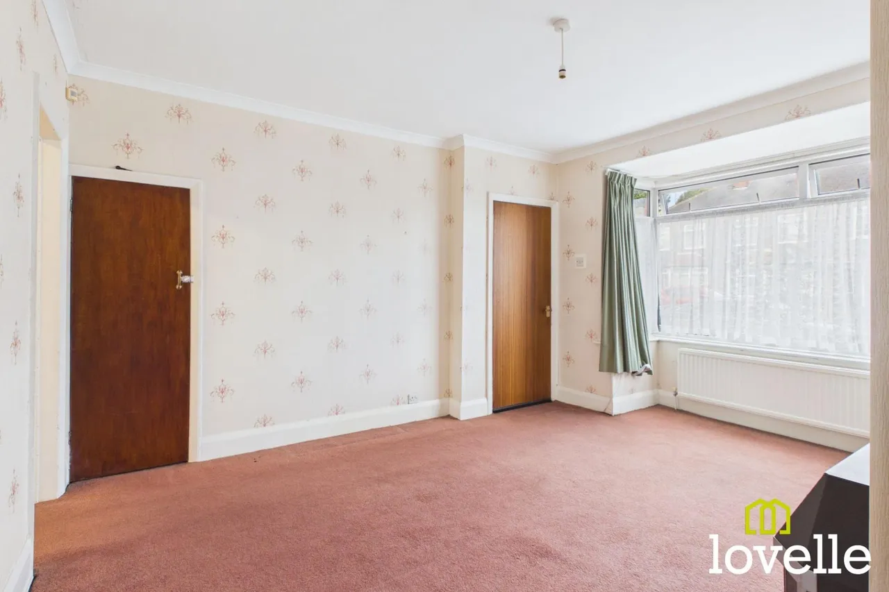 Bedford Road, Hessle, HU13, photo 6
