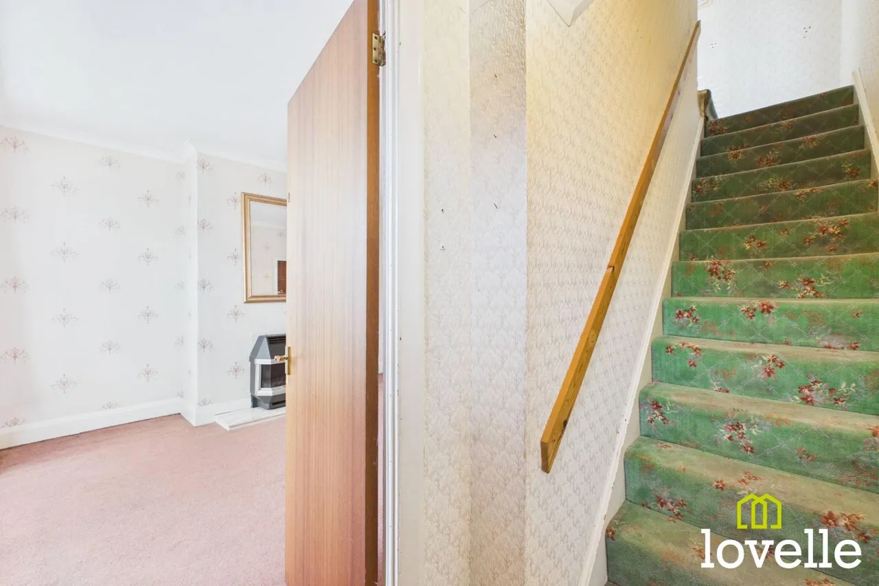 Bedford Road, Hessle, HU13, photo 5