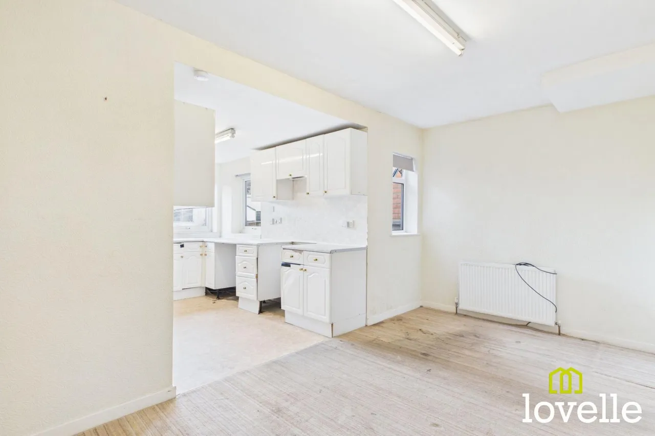 Bedford Road, Hessle, HU13, photo 8