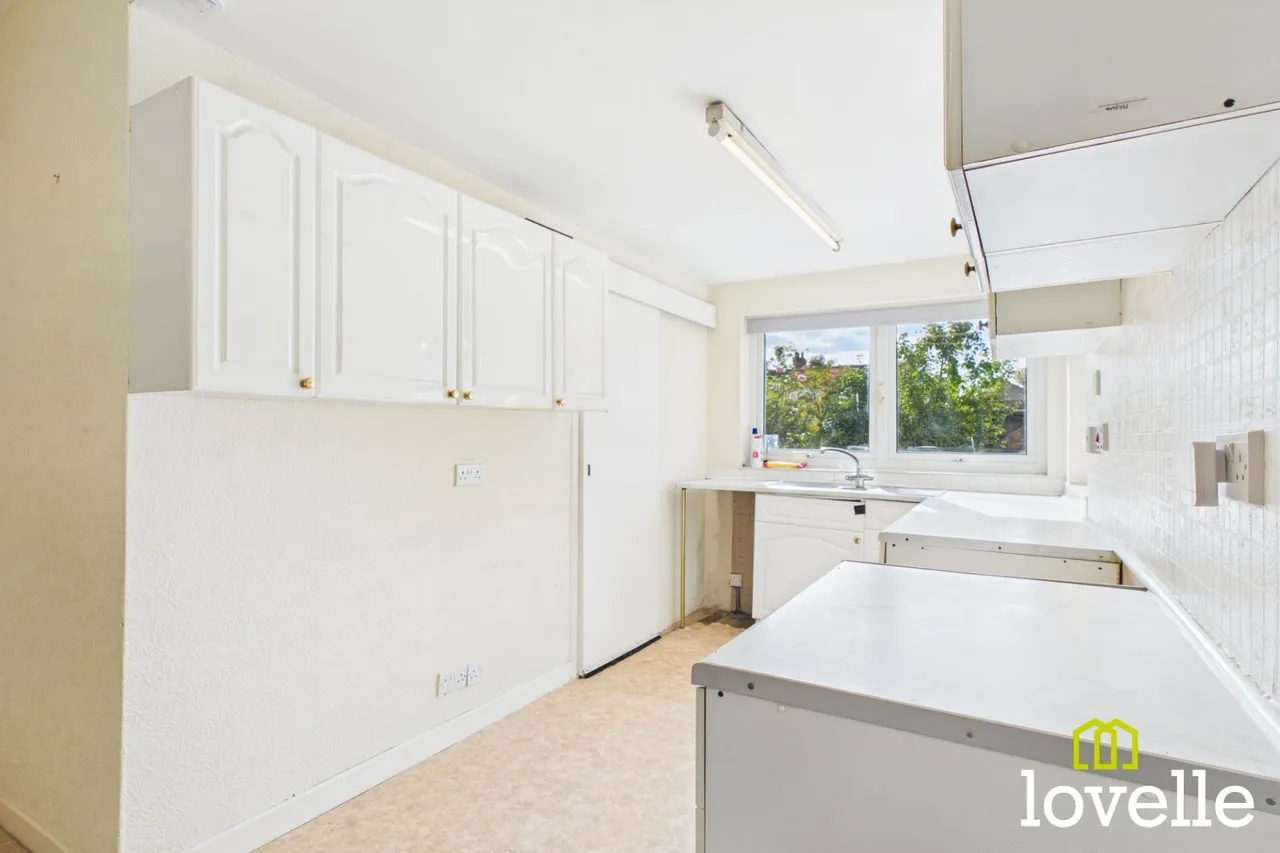 Bedford Road, Hessle, HU13, photo 3