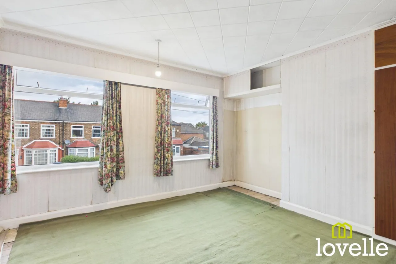 Bedford Road, Hessle, HU13, photo 16
