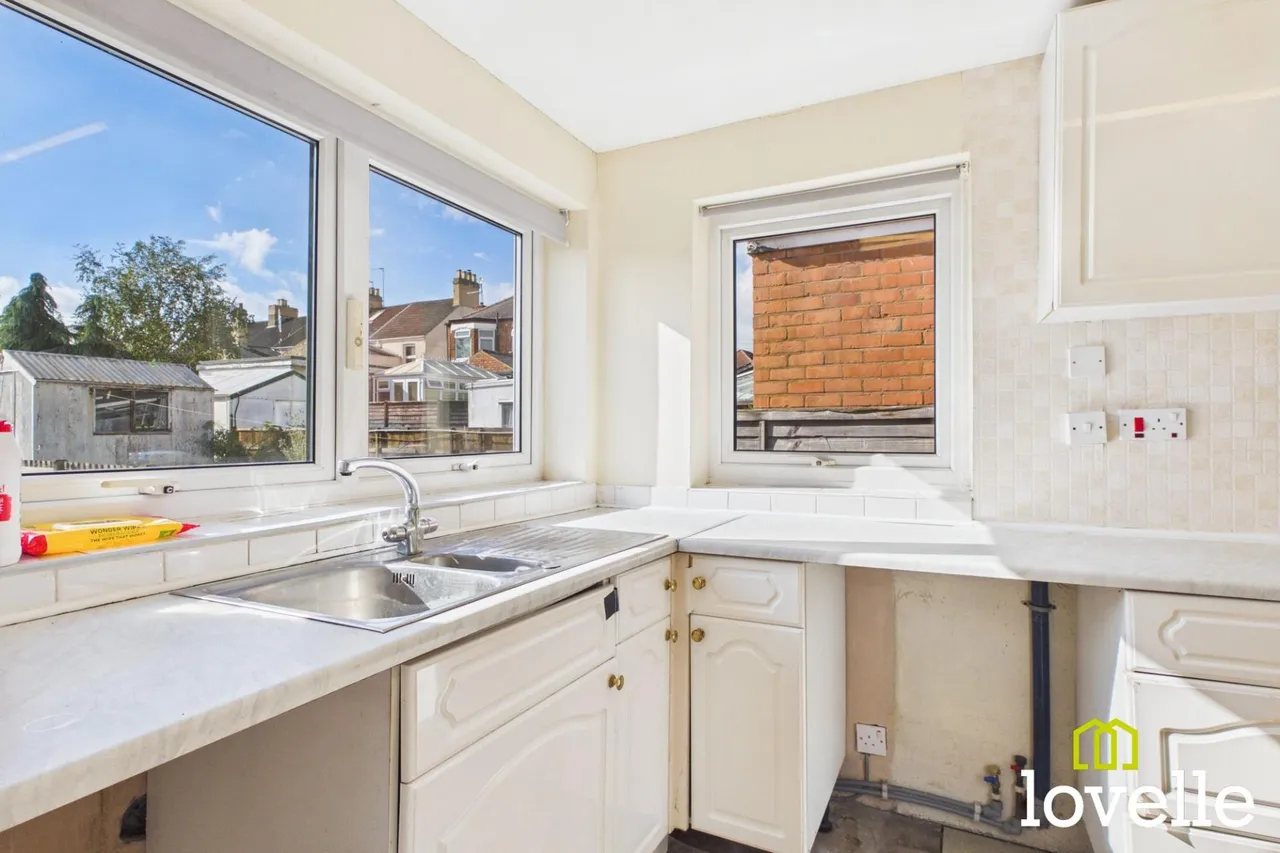 Bedford Road, Hessle, HU13, photo 10