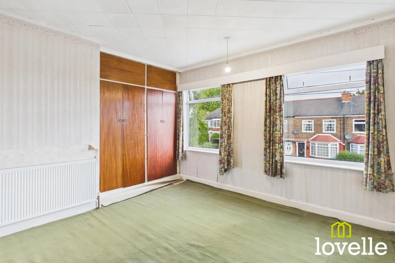Bedford Road, Hessle, HU13, photo 15