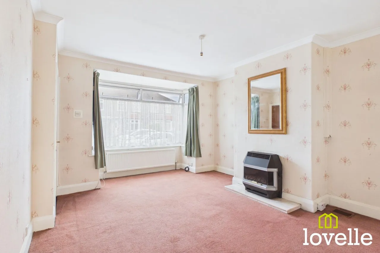 Bedford Road, Hessle, HU13, photo 2