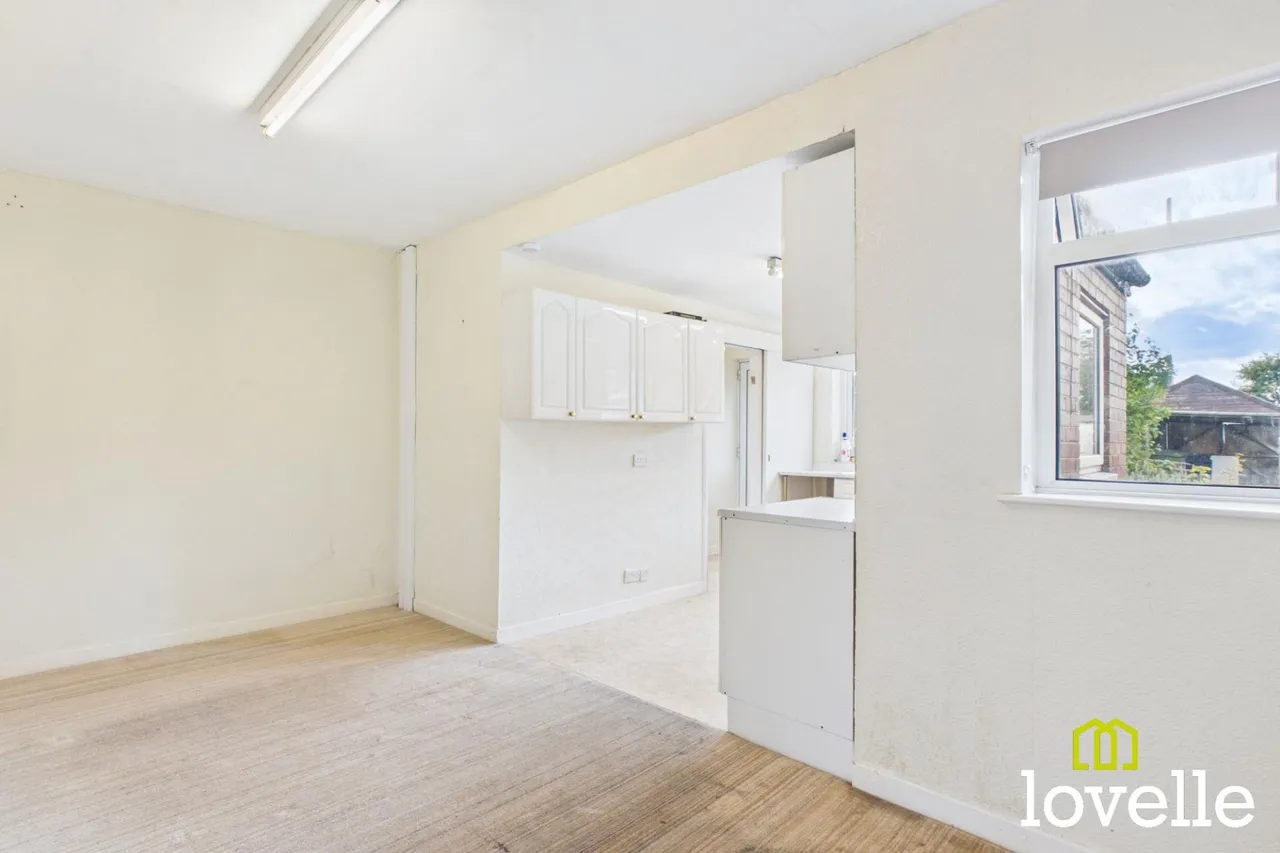 Bedford Road, Hessle, HU13, photo 7