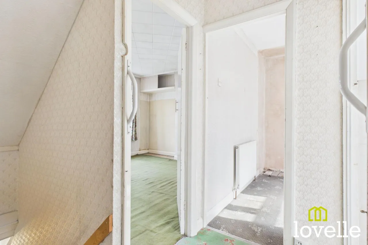 Bedford Road, Hessle, HU13, photo 14