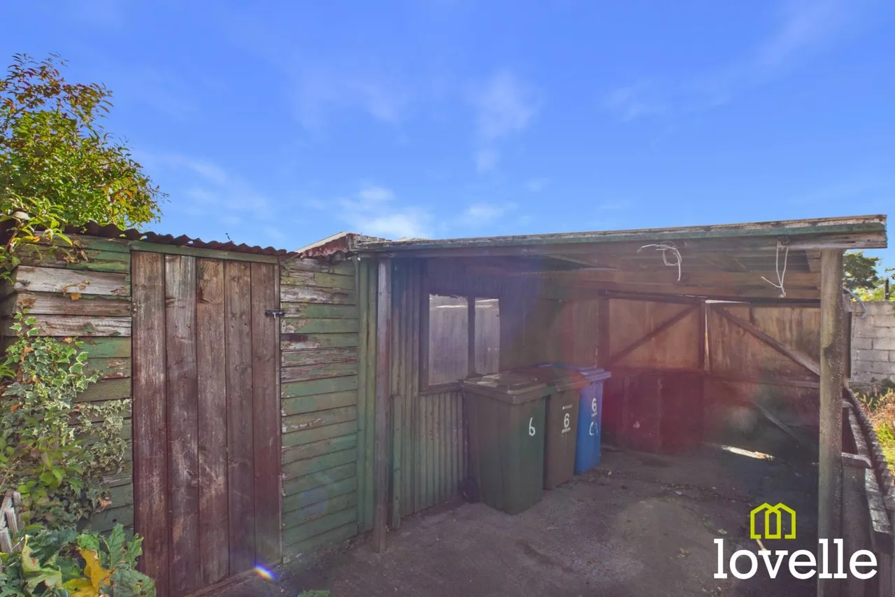 Bedford Road, Hessle, HU13, photo 20