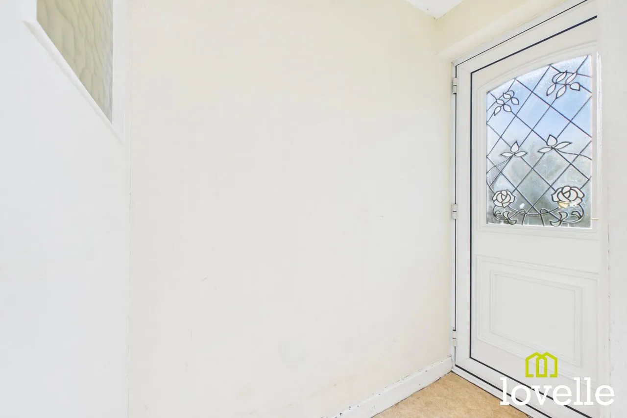 Bedford Road, Hessle, HU13, photo 12