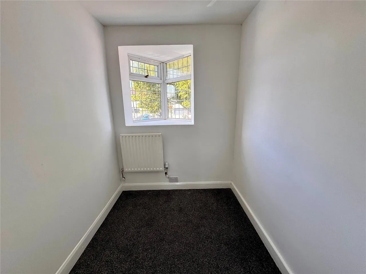 Brays Road, Birmingham, B26, photo 13