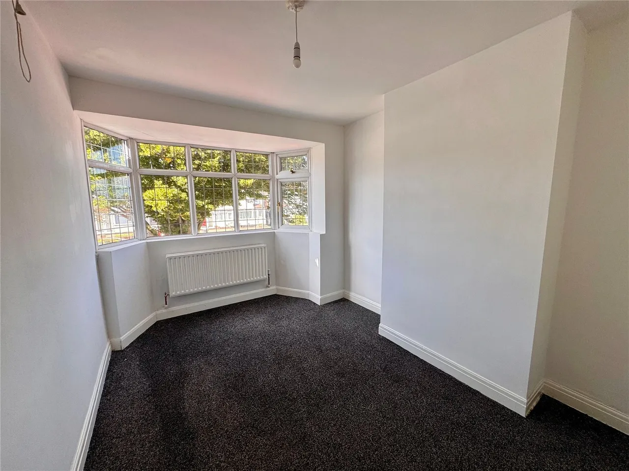 Brays Road, Birmingham, B26, photo 8