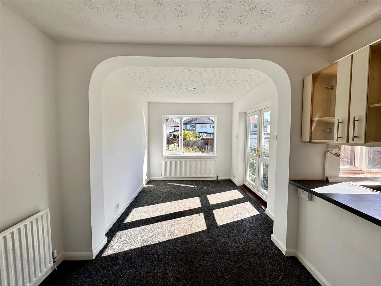 Brays Road, Birmingham, B26, photo 7
