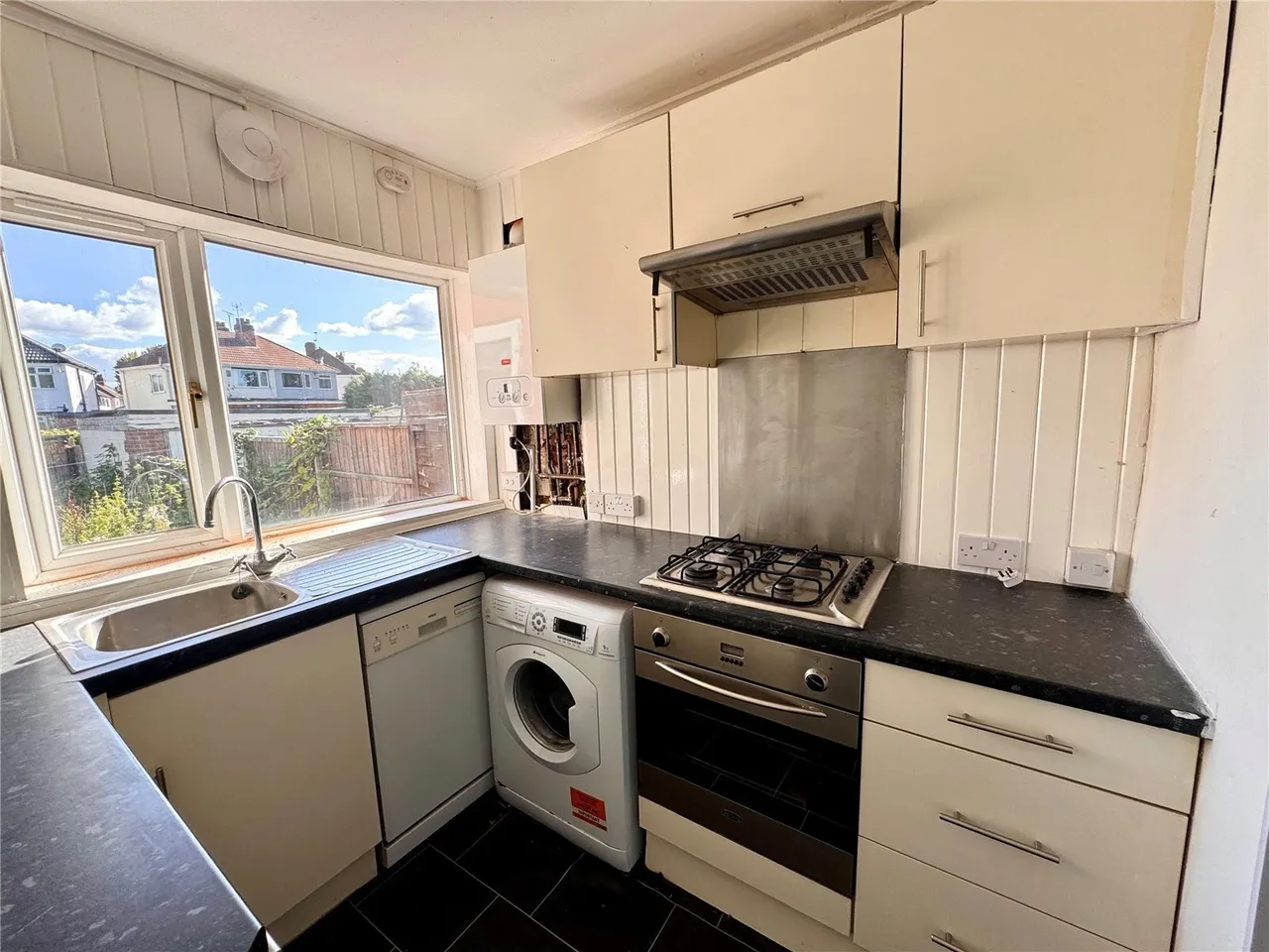 Brays Road, Birmingham, B26, photo 5