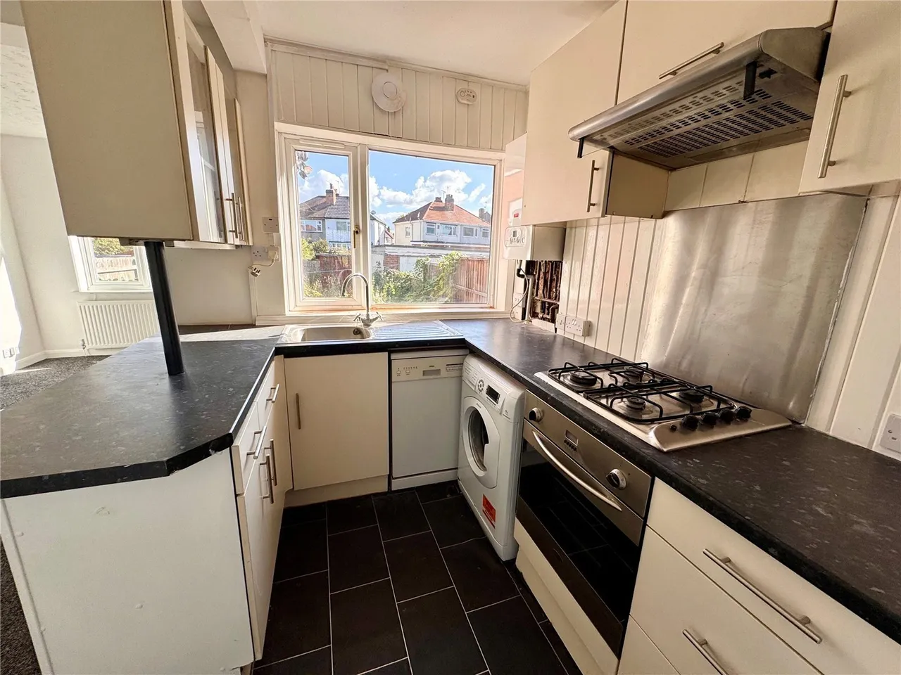 Brays Road, Birmingham, B26, photo 4