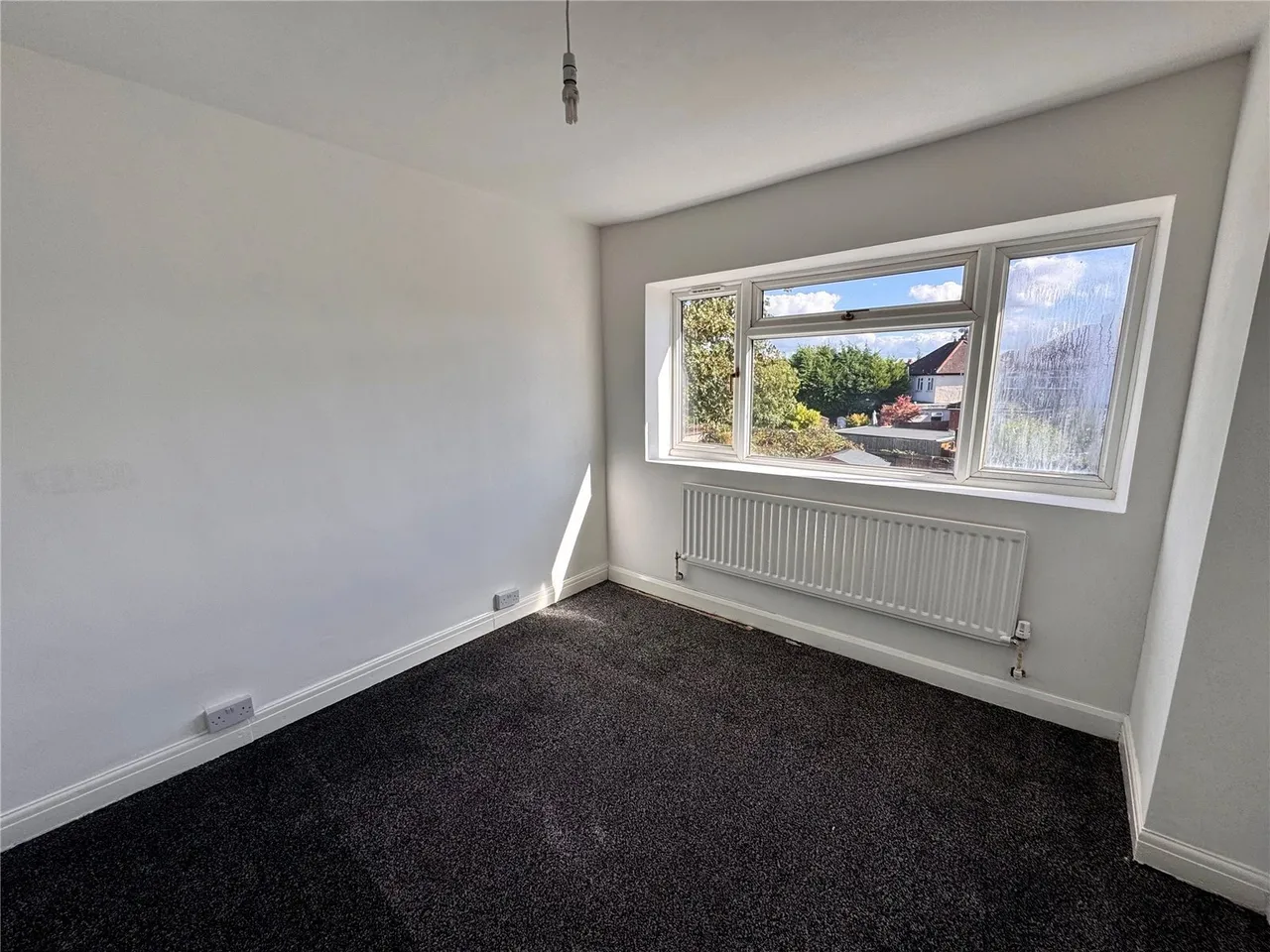 Brays Road, Birmingham, B26, photo 11