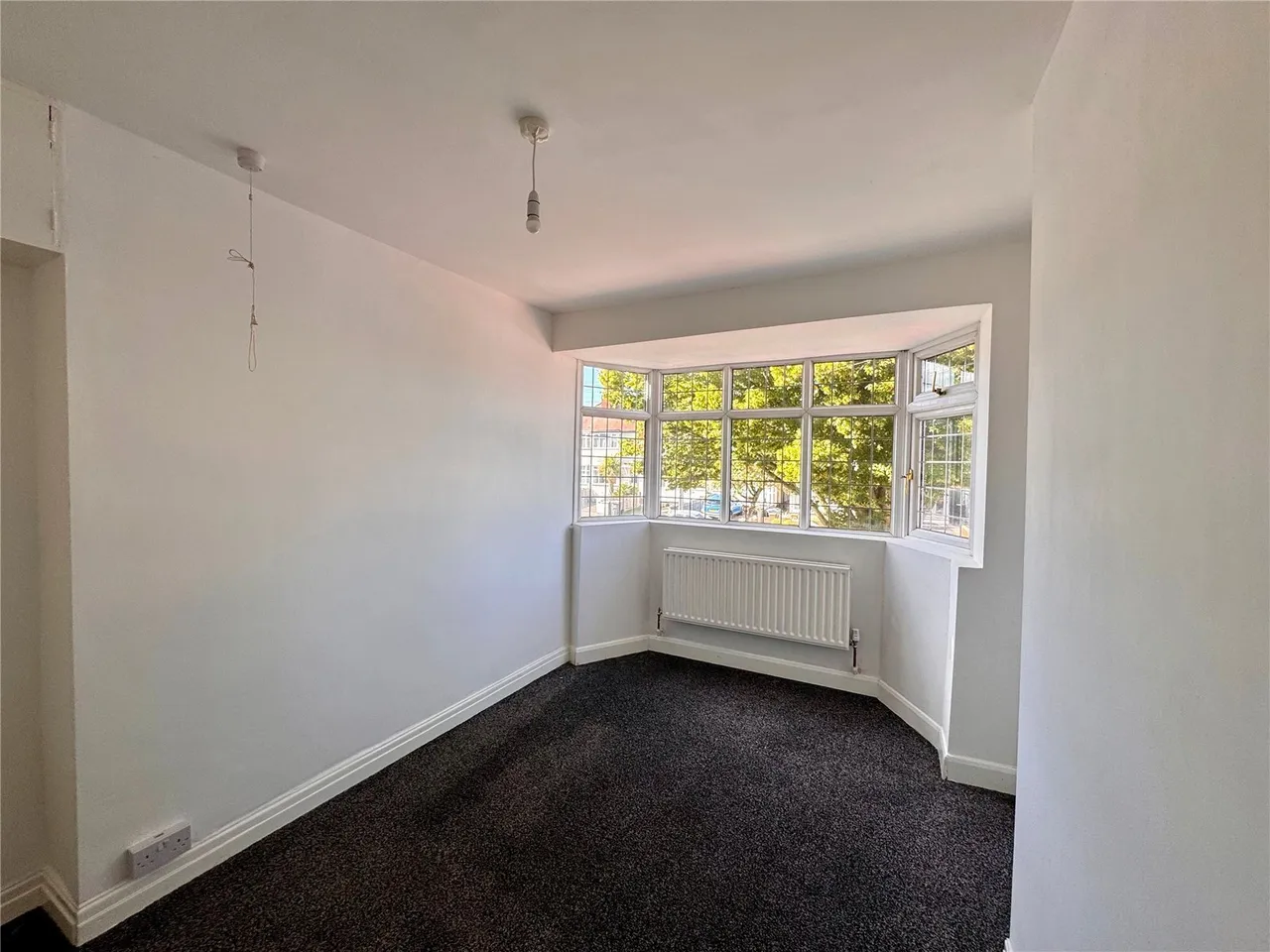 Brays Road, Birmingham, B26, photo 9