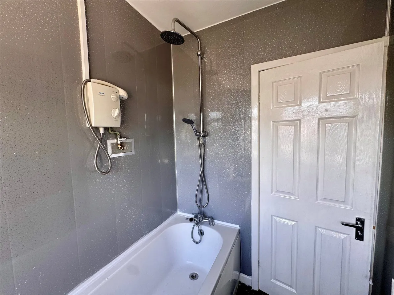 Brays Road, Birmingham, B26, photo 15