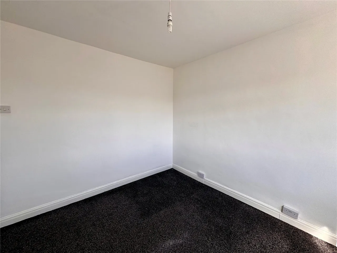 Brays Road, Birmingham, B26, photo 12