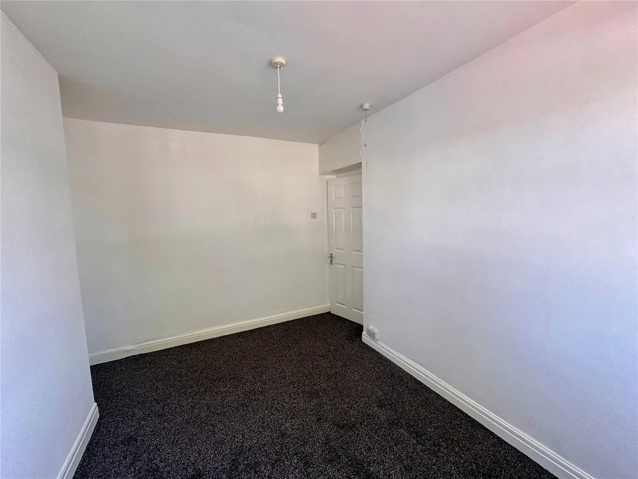 Brays Road, Birmingham, B26, photo 10