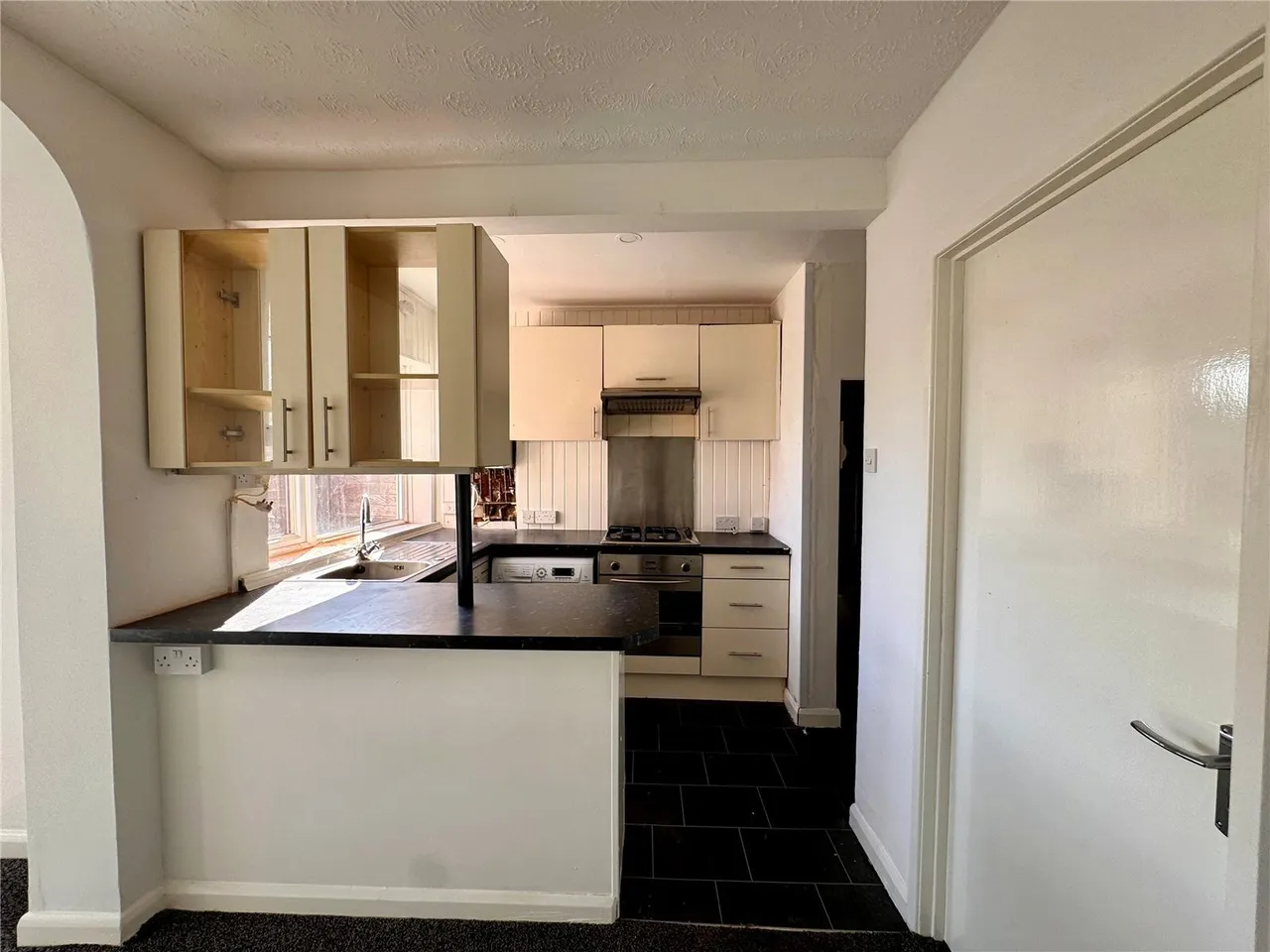 Brays Road, Birmingham, B26, photo 6