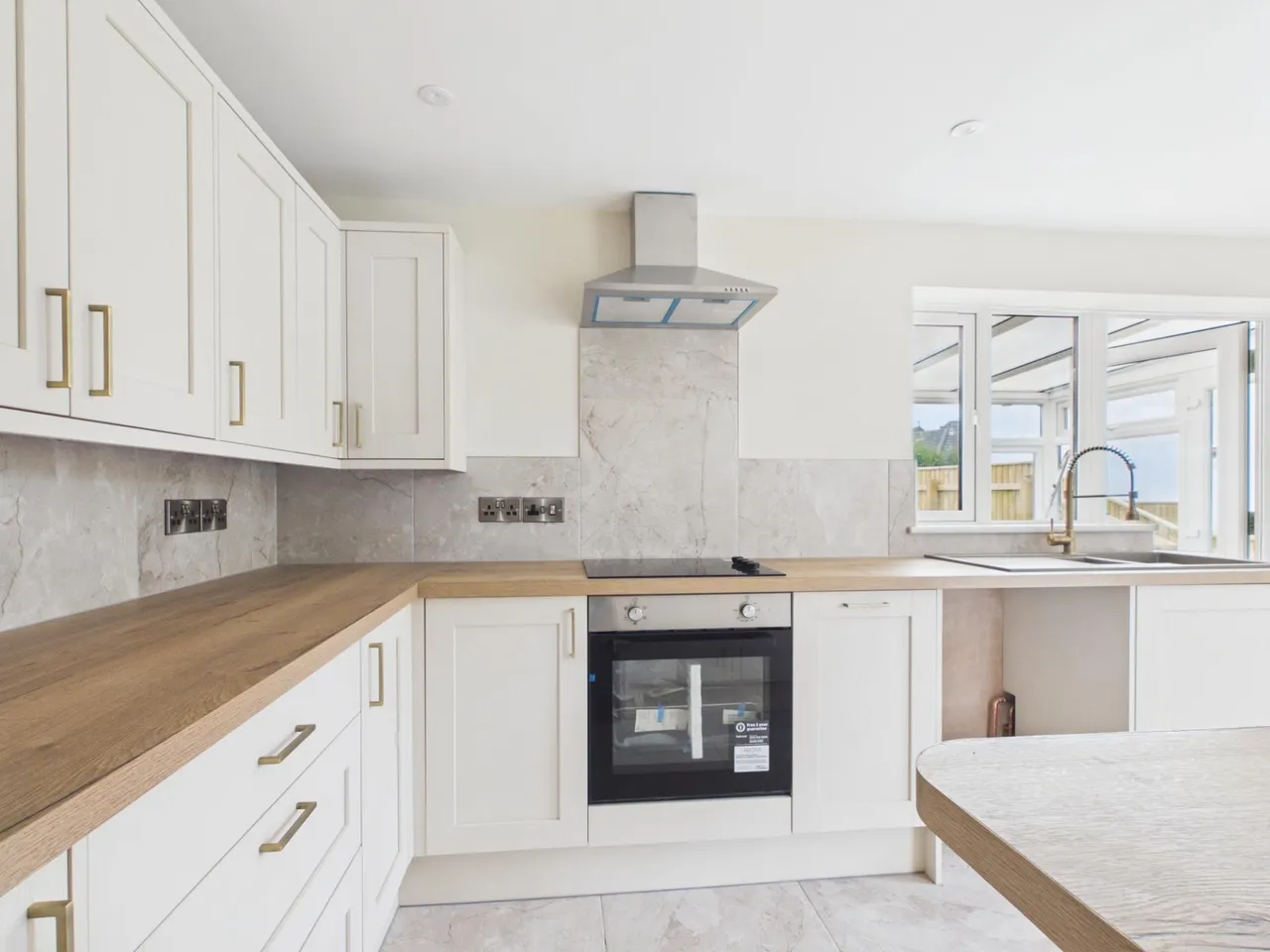Hollywell Road, Alford, LN13, photo 4