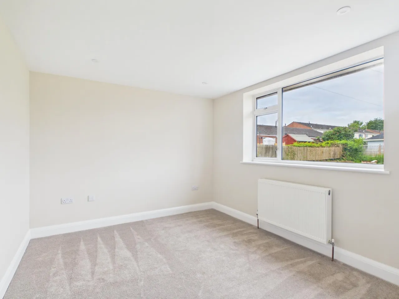 Hollywell Road, Alford, LN13, photo 11