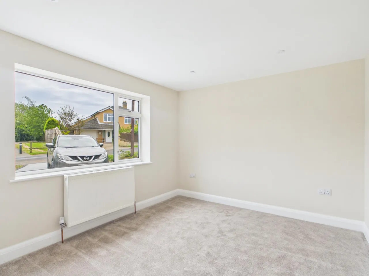 Hollywell Road, Alford, LN13, photo 9