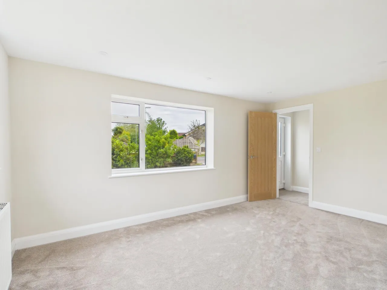 Hollywell Road, Alford, LN13, photo 6