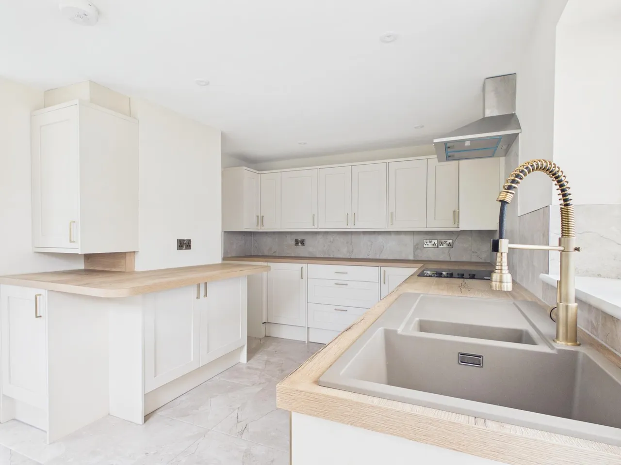 Hollywell Road, Alford, LN13, photo 2