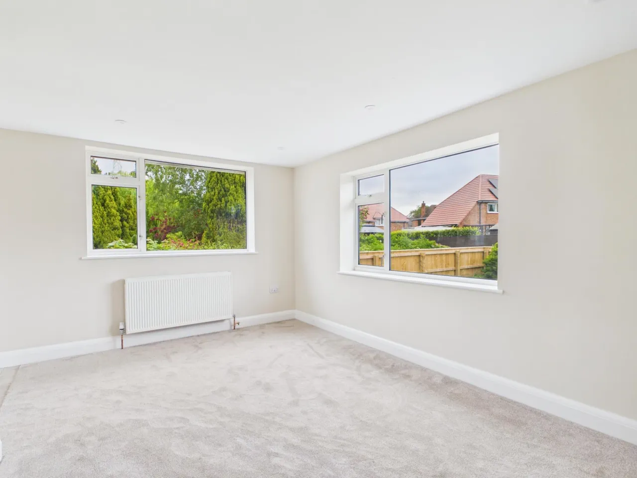 Hollywell Road, Alford, LN13, photo 5