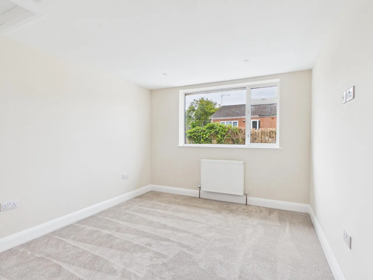 Hollywell Road, Alford, LN13, photo 10