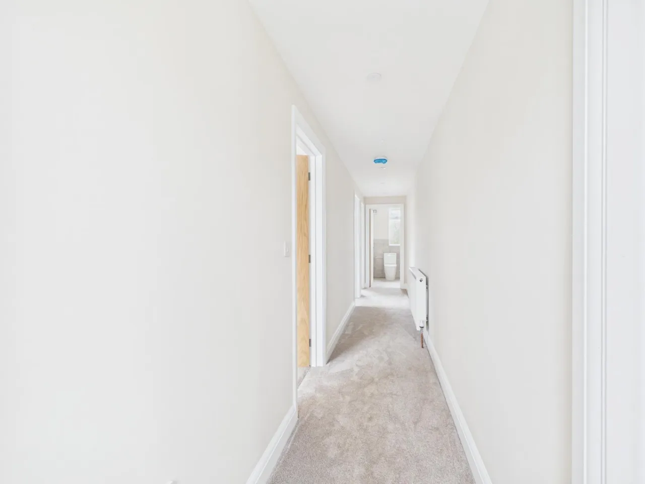 Hollywell Road, Alford, LN13, photo 8